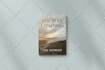 layout and format your book and ebook for self publishing