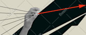 animate a custom collage explainer video