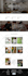 build you a website using duda builder