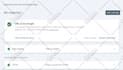 fix google webmaster indexing errors or search console indexing issues