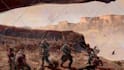 design environment concept arts for you