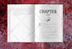 do fiction book formatting, book layout design, and kindle ebook formatting