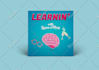 design stunning itunes podcast cover art