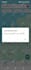 remove content from fb,instagram, yt,tiktok, reddit,pinterest via dmca takedown