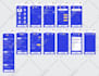 create stunning figma web designs