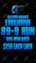 design custom sports posters, graphics, banners and flyers