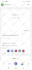 drive keyword targeted USA traffic
