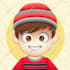 make an avatar of your roblox or minecraft skin