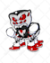 draw your furry ocs in sonic mania style