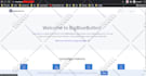 install bigbluebutton for online class, quran teaching, video chat