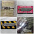 do custom pvc rubber patches and shipped fast