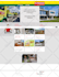 build wix website, design wix or redesign wix website for your business