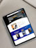 do webflow website design and development, webflow expert, webflow developer