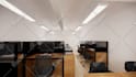 make interior design shop drawings and elevations