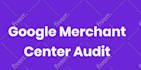 manually build 300 USA local citations and business directories for gmb ranking