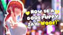 design creative youtube anime thumbnail for you