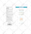 do product label design with product label packaging within 24 hours