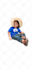 do   background removal 15 photo 24 hours