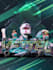 create a motorsport poster for any driver you desire