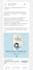run and optimize linkedin ads campaign to generate high quality b2b leads