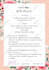design responsive wix landing page