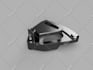 design 3d cad models and parts for 3d printer