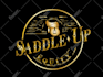 design professional modern rodeo logo