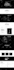 build squarespace website, design or redesign squarespace website development
