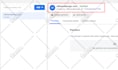 setup google ads ppc campaign for local services