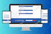 build a professional wordpress forum, online community  website