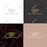 design luxury royal and heraldic crest logo