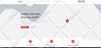 do complete on page SEO for your website contents