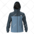 create realistic 3d garments and renders
