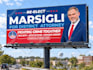 redraw ai generated artwork into high quality editable vector format