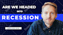 do youtube video editing professionally
