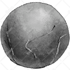 design 2d props for your game