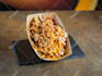 edit your food photos professionally in photoshop