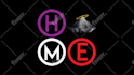 professional business logo design