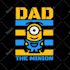 make trendy custom eye catchy pod business t shirt design superfast in 12hrs