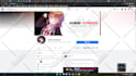 be your facebook ads 10x manager ,instagram ads