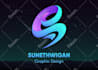 create an exclusive signature logo for your web site