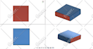 design perfect pcb enclosure  or case for electronics