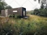 create premium cgi renders that bring your vision to life
