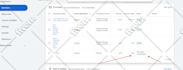 help you add google ads conversion tracking and analytics