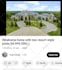 boost your video through organic youtube promotion