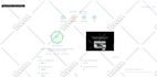 audit, fix and optimize your framer website for speed and conversions