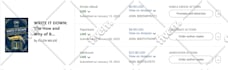 do amazon kdp book layout design, kdp paperback book formatting, ebook editing