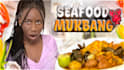 design a catchy youtube thumbnail
