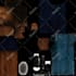 create low poly ps1 style characters