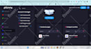 install and setup any codecanyon PHP script